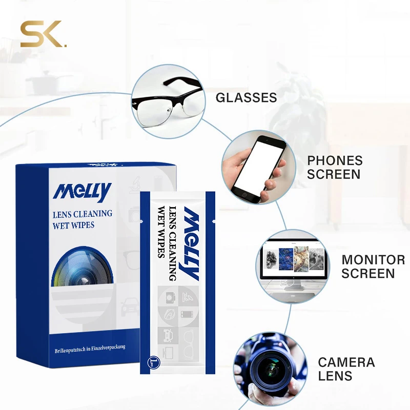 eye-glass-lens-wipes-made-in-china